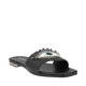 thumbnail image 4 of Sandalia Gaia Color Negro D15070069501 26 Dorothy Gaynor Sandalia Gaia Color Negro D15070069501 26, 4 of 6