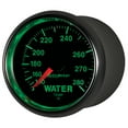 thumbnail image 3 of AutoMeter 3831 GS Mechanical Water Temperature Gauge, 3 of 6