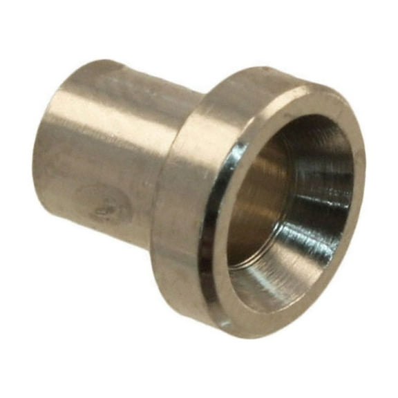 Pack of 4 575-4 CONN Banana Jack Solder :RoHS