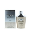 thumbnail image 3 of BENTLEY INFINITE RUSH By BENTLEY For M, 3 of 4