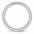 thumbnail image 2 of Cobalt Satin 7mm Band, 2 of 3
