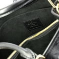 thumbnail image 6 of Pre-Owned Babylone Tote Monogram Empreinte Leather PM By Rebag, 6 of 7