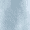 Light Blue-11, variant on Denim Jackets for Women Classic Button Front Breathable Stretch Jacket Relaxed Lightweight Casual Long Sleeve Cardigan Coats Light Blue S