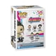 thumbnail image 3 of Figura de vinilo coleccionable Funko POP! Animación Boruto, 3 of 8