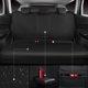 thumbnail image 3 of Fundas para asientos de auto CAR PASS de neopreno impermeables, ajuste universal, 3 of 9