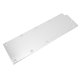 thumbnail image 5 of Valley Cover Plate Kit, Perfect Match Smooth Surface Valley Pan Cover High Precision With Sealing Ring For Car ANGGREK AI1618, 5 of 8