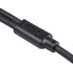thumbnail image 5 of Moyic Cable de Audio portátil, adaptador de sistema estéreo práctico, accesorios para cámara de vídeo, convertidor de consola de sonido, Cables de audio/vídeo, 5 of 6