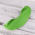 thumbnail image 2 of Coussin de Protection pour Squat, Cou et Épaules pour Musculation (Vert), 2 of 4