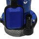 thumbnail image 3 of Bomba De Agua Eléctrica 3/4 Hp Descarga 1" 110v/60hz, 3 of 6