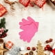 thumbnail image 5 of Matsuzay Guantes de invierno para niños Unisex Térmicos para niños Regalos fáciles de combinar Protector de manos duradero Actividades al Type3 NO3, 5 of 6