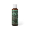 Betadine Skin Prep Solution 4 oz. Bottle 10% Strength Povidone-Iodine - EACH