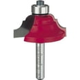 thumbnail image 1 of Perla clásica Router Bit Freud 38-352 de 3,8 cm de diámetro, 1 of 2