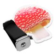 thumbnail image 1 of HEALEEP Automotive Vent Clips Elegant 1Pack Car Vent Accessories, 1 of 8