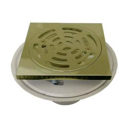 UPC 781889244968