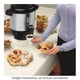 thumbnail image 5 of Percolador de Café Hamilton Beach 40 Tazas Mod. 40514G Color Acero, 5 of 7