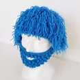 thumbnail image 4 of Gorro De Punto Gorro Cálido Accesorios For Fotos Gorros, 4 of 8