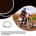 thumbnail image 3 of braveheart Pull Wire Modification Professional Engage Cable Line Throttle Choke Cables Working Replacement for 250 350 400 350, 3 of 6