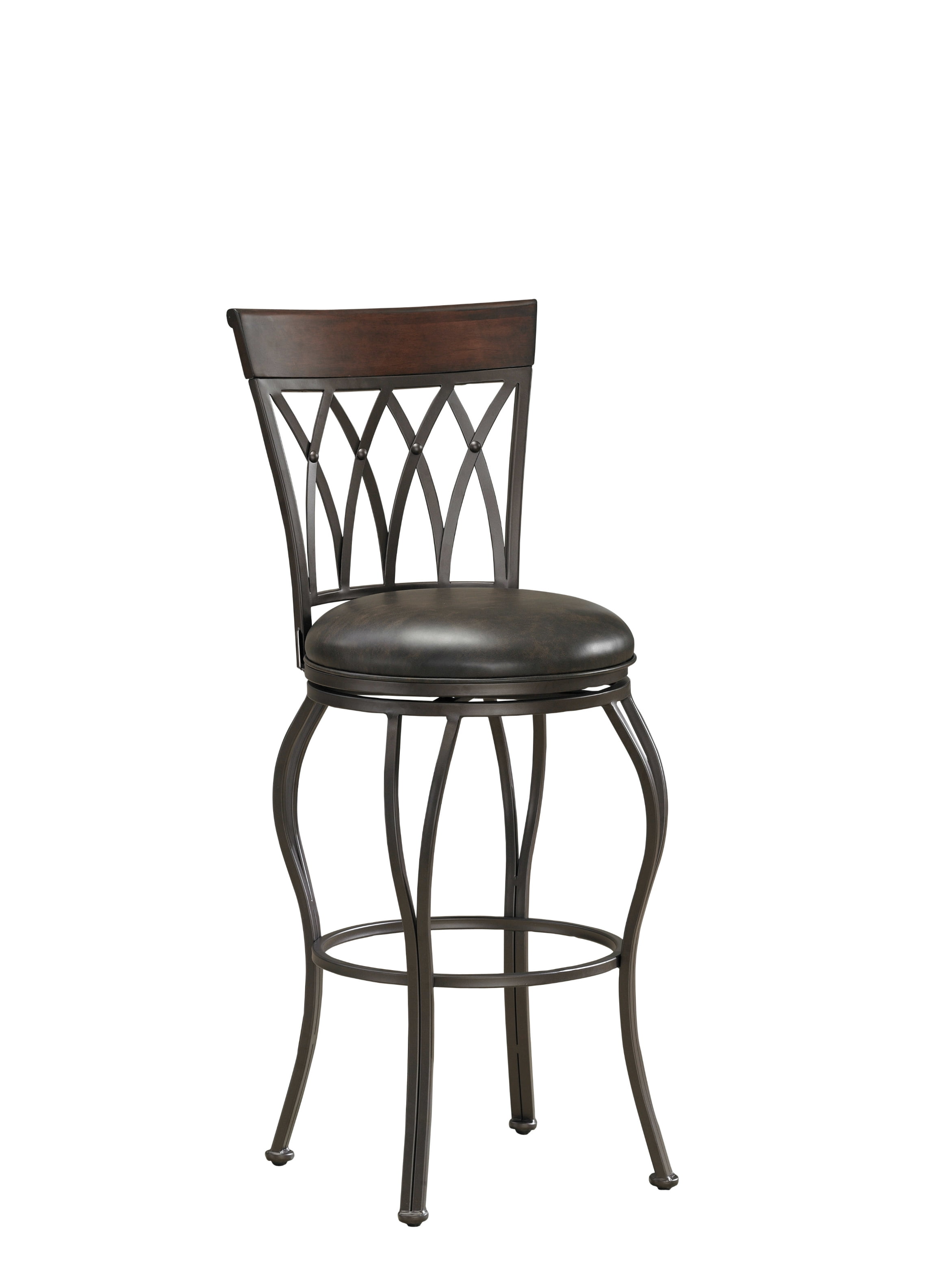 palermo patio furniture on Palermo Bar Height Stool Walmart Com Walmart Com
