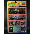 thumbnail image 2 of McFarlane 1995 Malebolgia Spawn Deluxe Edition 15" Ultra Action Figure Toys #10115, 2 of 2