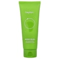 thumbnail image 1 of Espuma limpiadora Beplain Mung Bean con pH balanceado 160 ml, 1 of 3