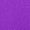 Purple, variant on iiniim Girls Gymnastics Dancewear Athletic Ballet Dance Gym Yoga Workout Booty Shorts Activewear Yellow 10