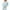Sky Blue, variant on Simua Women's Running Jackets Full Zip Athletic Jackets Workout Gym Yoga Track Jackets with Pockets Sky Blue,XL