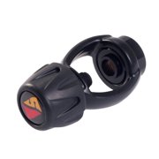 Dive Rite DIN to Yoke Adapter