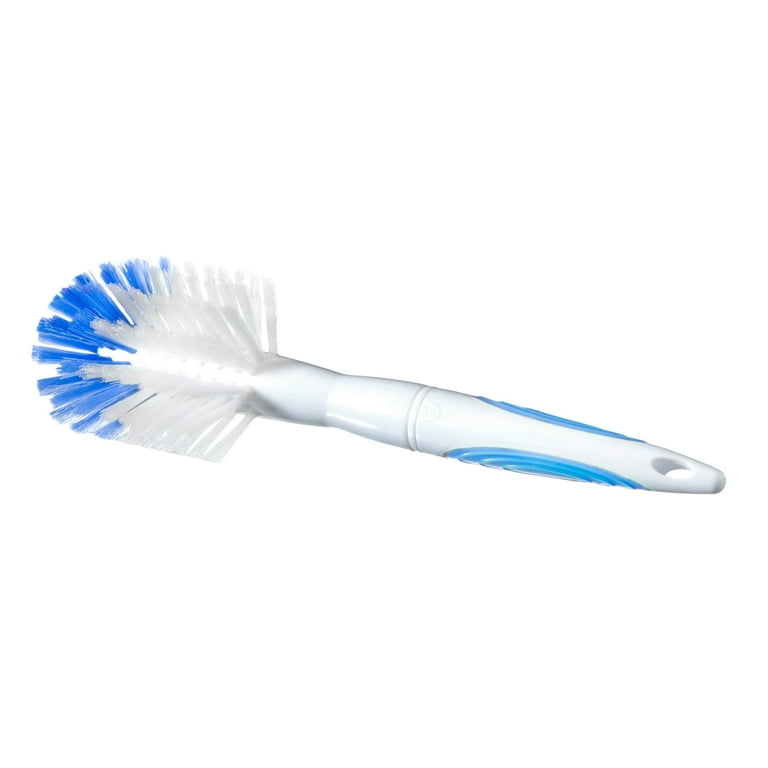 Tommee tippee closer to nature cheap bottle brush