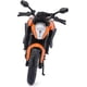 thumbnail image 2 of Miniature Vehicle - Scale Model - Ktm 1290 Super Duke R - Scale 1/12, 2 of 5