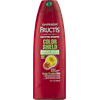 Garnier Fructis Color Shield Shampoo, 13 Oz