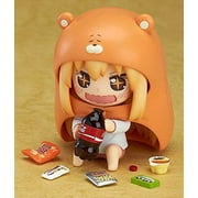 Kakyoin Noriaki Anime Action Figure PVC Realistic Figures Character Model Desktop Ornaments Anime Fan Collection