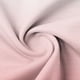thumbnail image 4 of Cowsor Girl's Crew Neck Tie Dye Sweatshirts with No Hood Casual Color Block Long Sleeve Pullover Tops, 4 of 7