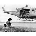 thumbnail image 2 of Vietnam War History (36 x 24), 2 of 2