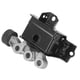 thumbnail image 3 of Monte del Motor del Motor Derecho, Alta Sensibilidad Negra Estable 95405222 Profesional Perfecto para Automóvil, 3 of 7