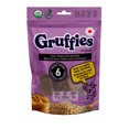 thumbnail image 1 of Gruffies Original Dog Treats, 1 of 7