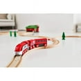 thumbnail image 6 of BRIO Streamline Train BRIO World Train, 6 of 8