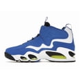 thumbnail image 2 of Nike Men's Air Griffey Max 1 Varsity Royal (2021/2026) Shoes, from StockX, 2 of 5