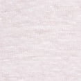 thumbnail image 2 of MICHAEL KORS Womens Purple Heather Short Sleeve Top Size: XL, 2 of 3