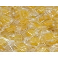thumbnail image 3 of Eda's Premium Hard Candy Sugar Free 3.5 Oz. - Lemon [ 2 Pack ], 3 of 3