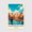 Travel 5302, variant on Coverack Travel Print Canvas Wall Art, Coverack Wall Hanging Home decor Coverack Canvas Art, Cornwall Art Canvas-1WN5324