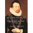 thumbnail image 1 of Sir John Hawkins, 1 of 1