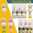 View all media