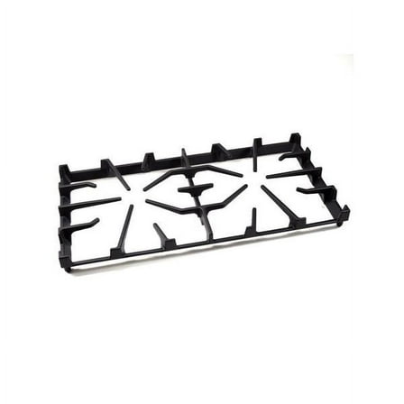 FRIGIDAIRE 807327101 GRATE - OEM PART