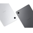 thumbnail image 2 of Tablet Samsung Galaxy Tab A11 8.7" 1340x800 64GB 4GB RAM Android 15, 2 of 2