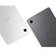 thumbnail image 2 of Tablet Samsung Galaxy Tab A11 8.7" 1340x800 64GB 4GB RAM Android 15, 2 of 2