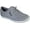 Grey, variant on Skechers Women's Bobs B Cute Sneaker