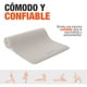 thumbnail image 5 of Tapete De Yoga Mat Antiderrapante Altera Fitness Pilates Gym, 5 of 8
