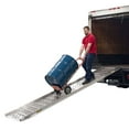 thumbnail image 2 of 14' L Slider Walk Ramp with Under-Truck Storage Bracket, 2 of 6