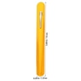 thumbnail image 2 of PAMINGONO 2Ud Kitchen Countertop Crumb Scraper Dorado En Acero Inoxidable Para Uso En Restaurante, 2 of 8