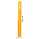 thumbnail image 2 of WEUVEB 2Ud Herramienta Para Limpieza De Con Acero Inoxidable Y Color Dorado Para Restaurantes, 2 of 8